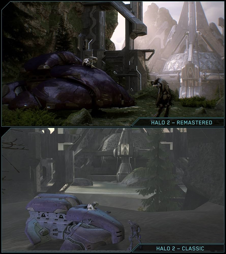 HALO　限定版 Amazon.co.jp: Halo: The Master Chief Collection (限定版